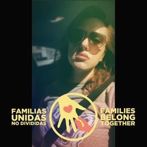 Meet your Posher, Sally